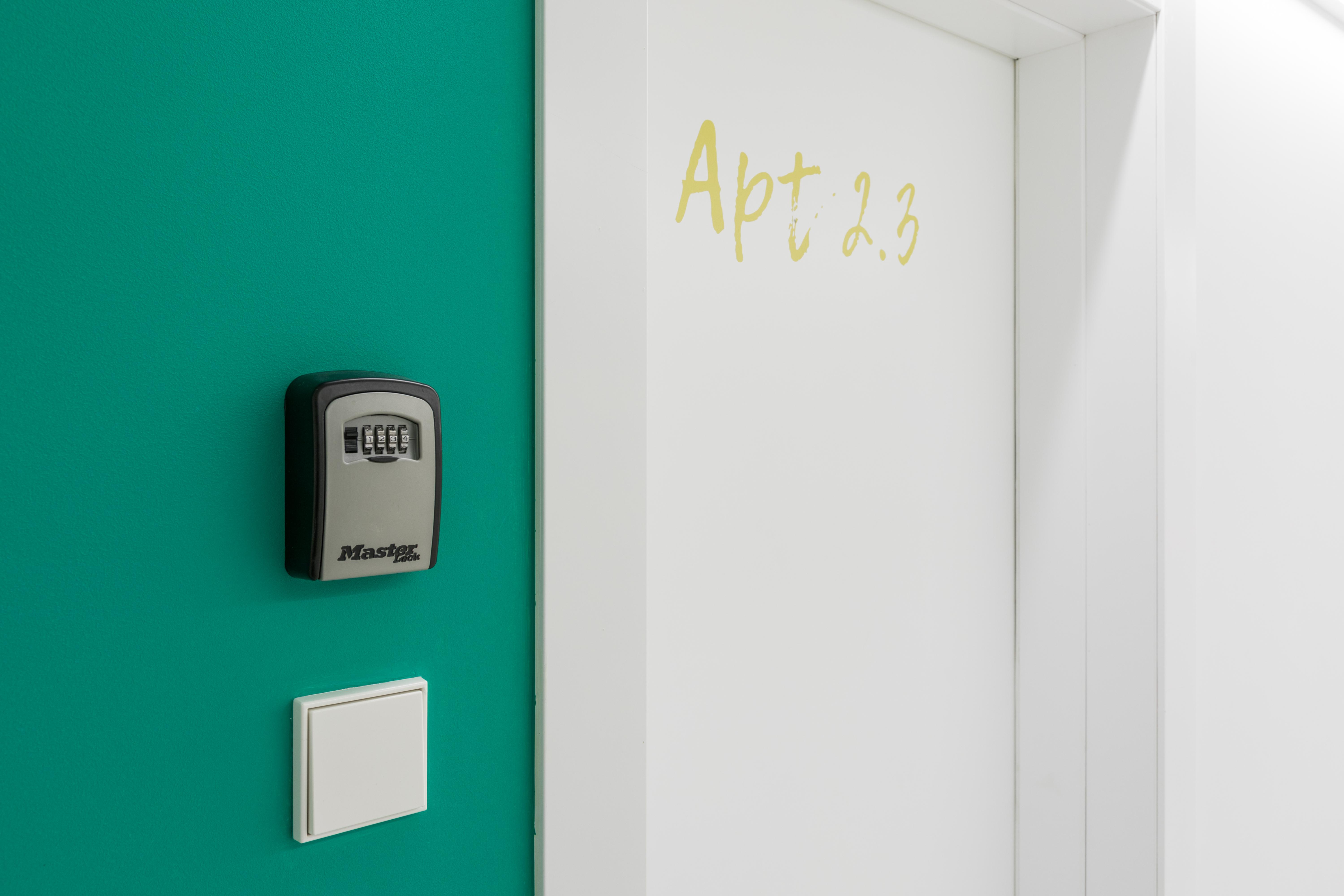 Home Art Apartments Salamanca มาดริด ภายนอก รูปภาพ
